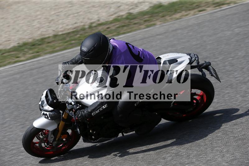 /28 25.07.2026  Speer Racing ADR/Rookies/68